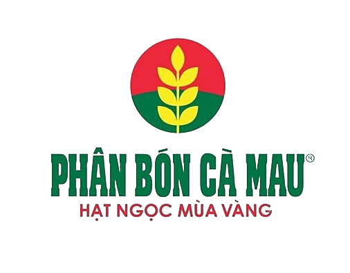 Đạm Cà Mau