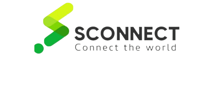 SConnect